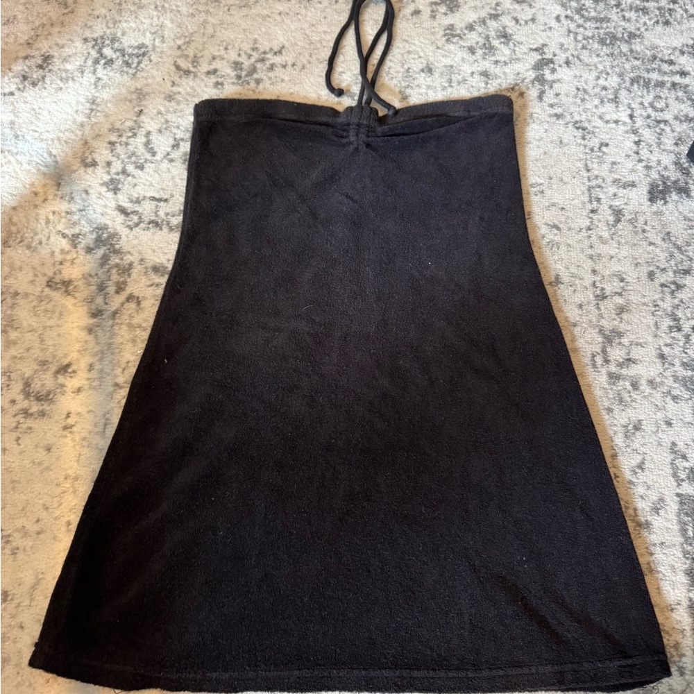 Juicy Couture dress